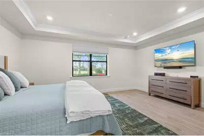 17019 Sunny Lake Ct, Alva, FL 33920 - Photo 31