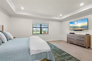 17019 Sunny Lake Ct, Alva, FL 33920 - Photo 31