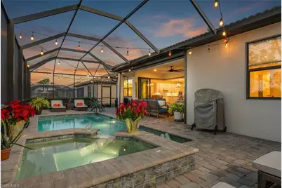 17019 Sunny Lake Ct, Alva, FL 33920 - Photo 29