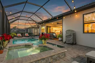 17019 Sunny Lake Ct, Alva, FL 33920 - Photo 29