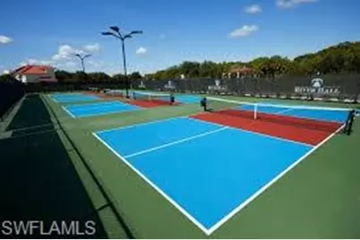 17019 Sunny Lake Ct, Alva, FL 33920 - Photo 45