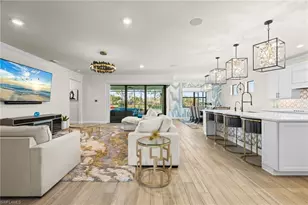 17019 Sunny Lake Ct, Alva, FL 33920 - Photo 11