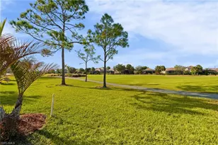 17019 Sunny Lake Ct, Alva, FL 33920 - Photo 41