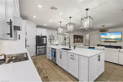 17019 Sunny Lake Ct, Alva, FL 33920 - Photo 19