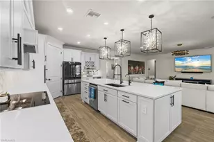 17019 Sunny Lake Ct, Alva, FL 33920 - Photo 19