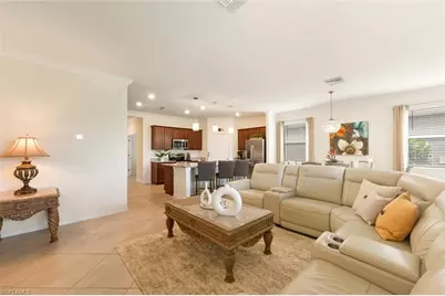 2275 Dancy St, Naples, FL 34120 - Photo 9