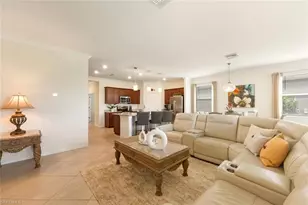 2275 Dancy St, Naples, FL 34120 - Photo 9