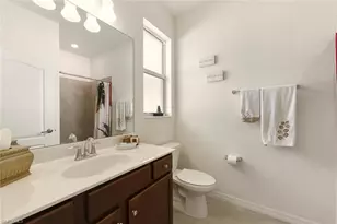 2275 Dancy St, Naples, FL 34120 - Photo 25