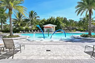 2275 Dancy St, Naples, FL 34120 - Photo 37