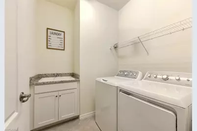 2275 Dancy St, Naples, FL 34120 - Photo 29