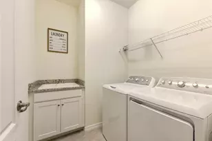 2275 Dancy St, Naples, FL 34120 - Photo 29