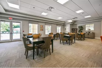 2275 Dancy St, Naples, FL 34120 - Photo 43