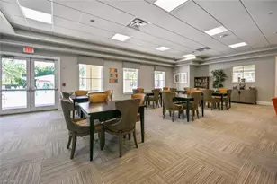 2275 Dancy St, Naples, FL 34120 - Photo 43