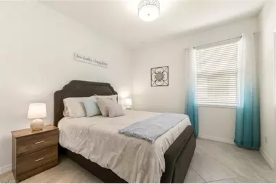 2275 Dancy St, Naples, FL 34120 - Photo 23