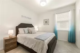 2275 Dancy St, Naples, FL 34120 - Photo 23