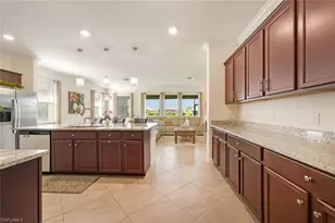 2275 Dancy St, Naples, FL 34120 - Photo 13