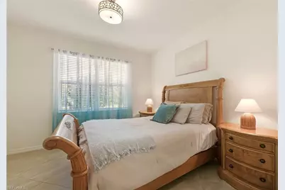 2275 Dancy St, Naples, FL 34120 - Photo 27