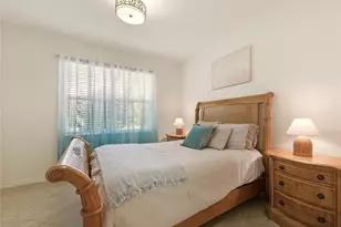 2275 Dancy St, Naples, FL 34120 - Photo 27