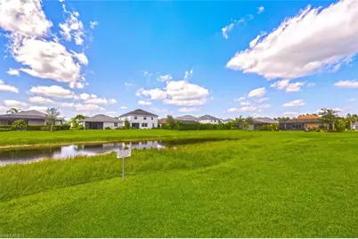 2275 Dancy St, Naples, FL 34120 - Photo 33