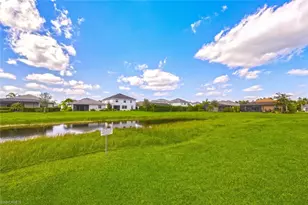 2275 Dancy St, Naples, FL 34120 - Photo 33