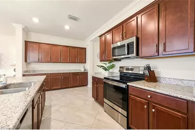 2275 Dancy St, Naples, FL 34120 - Photo 15