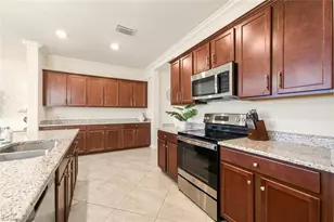 2275 Dancy St, Naples, FL 34120 - Photo 15