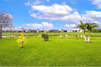 2275 Dancy St, Naples, FL 34120 - Photo 1