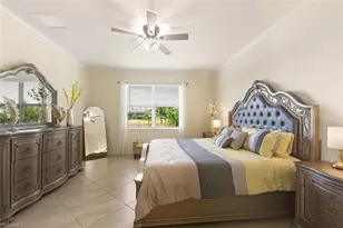 2275 Dancy St, Naples, FL 34120 - Photo 19