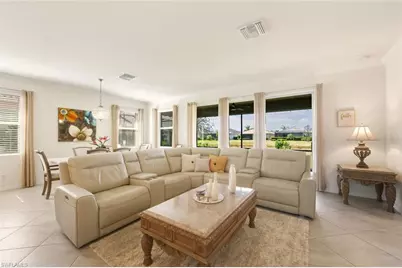 2275 Dancy St, Naples, FL 34120 - Photo 7