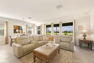 2275 Dancy St, Naples, FL 34120 - Photo 7