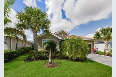 2275 Dancy St, Naples, FL 34120 - Photo 3