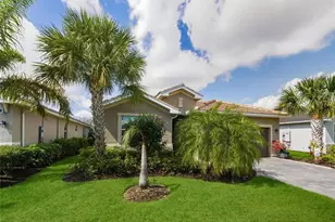 2275 Dancy St, Naples, FL 34120 - Photo 3