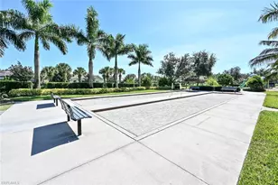 2275 Dancy St, Naples, FL 34120 - Photo 39