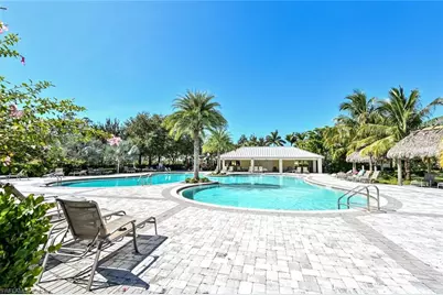 2275 Dancy St, Naples, FL 34120 - Photo 35