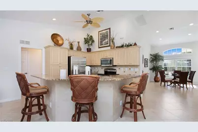 330 Colonial Ave, Marco Island, FL 34145 - Photo 13