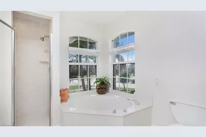 330 Colonial Ave, Marco Island, FL 34145 - Photo 7