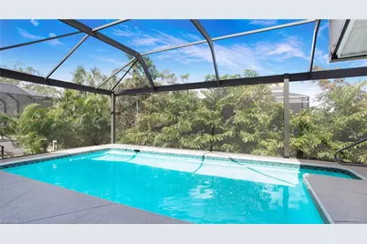 330 Colonial Ave, Marco Island, FL 34145 - Photo 29