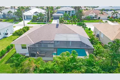 330 Colonial Ave, Marco Island, FL 34145 - Photo 37
