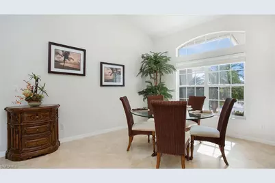 330 Colonial Ave, Marco Island, FL 34145 - Photo 9