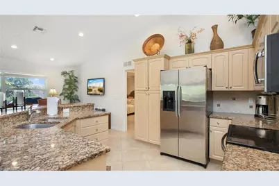 330 Colonial Ave, Marco Island, FL 34145 - Photo 15