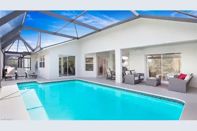 330 Colonial Ave, Marco Island, FL 34145 - Photo 25