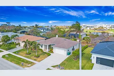 330 Colonial Ave, Marco Island, FL 34145 - Photo 35