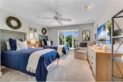 4356 Pond Apple Dr N, Naples, FL 34119 - Photo 17