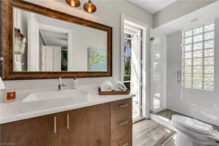 4356 Pond Apple Dr N, Naples, FL 34119 - Photo 21