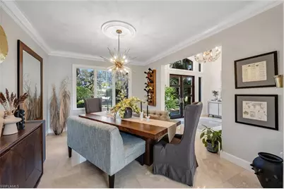 4356 Pond Apple Dr N, Naples, FL 34119 - Photo 9