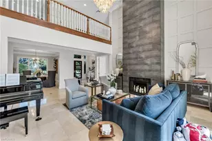 4356 Pond Apple Dr N, Naples, FL 34119 - Photo 11