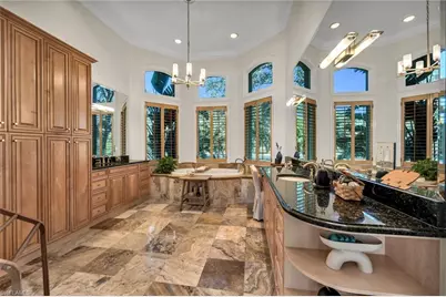 4356 Pond Apple Dr N, Naples, FL 34119 - Photo 19