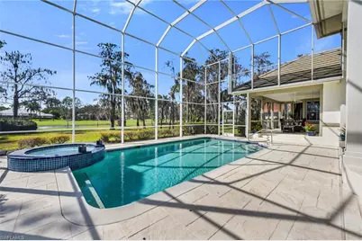4356 Pond Apple Dr N, Naples, FL 34119 - Photo 25