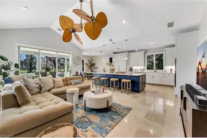 4356 Pond Apple Dr N, Naples, FL 34119 - Photo 7