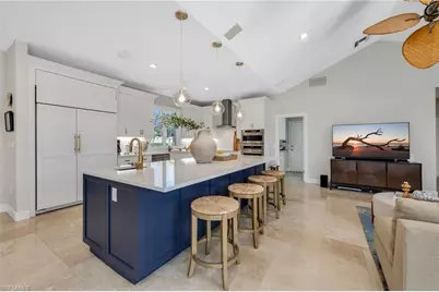 4356 Pond Apple Dr N, Naples, FL 34119 - Photo 5